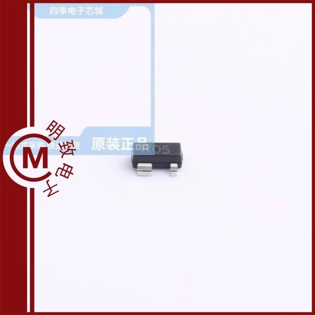 PSR05-MS PSR05 PSR05-LF-T7