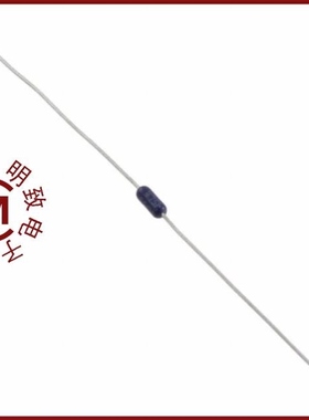 SL10L100DS/SL10N10A/SL1060DS