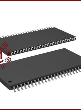 W9816G6IH-6I/W9816G6JB-6/W9816G6JB-6I