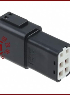 HB01P06K4P2/HB01P006PZ1/HB01P06K4P1