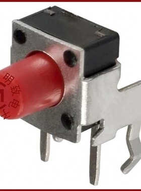 TL1105SF100Q/TL1105RF250Q/TL1105SF160Q