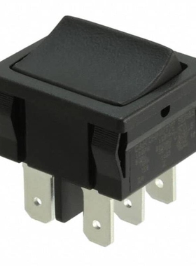 D608J12S205QA/D6208/D60V0L4B10LP-7