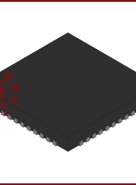 PA07M/883/PA0805FRL471U5L/PA08