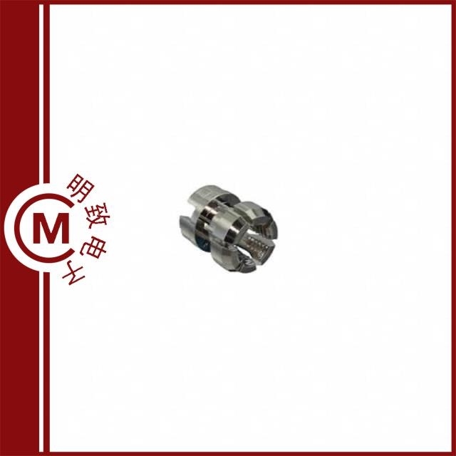 FGG.2B.762.DN FGG.2B.772.DN FGG.2B.782.DN