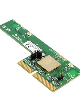 WL1835MODCOM8B/WL1835MODGBMOCT/WL1835MODGBMOCR