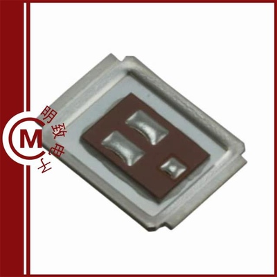 IRF6717MTRPBF/IRF6718L2TR1PBF/IRF6717MTR1PBF