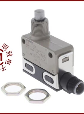 D4E-2C21N/D4E-2C10N/D4E-2D20N