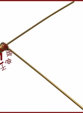 SD1477/SD1420-002L/SD1446