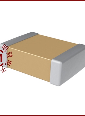 CKC21X472GWGACAUTO/CKC21X472FEGACAUTO/CKC21X472JJGACAUTO