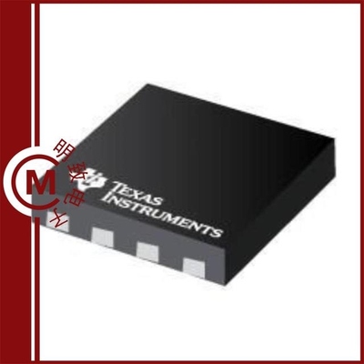 SM72485SD/NOPB/SM72485SDX/NOPB/SM72485SDE/NOPB