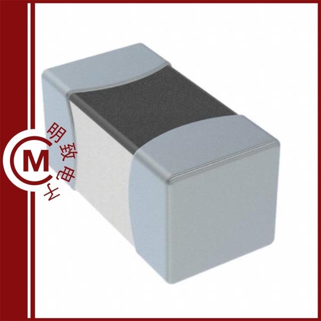 BSCH001005052N0SCP BSCH0010050522NJCP BSCH0010050527NJCP