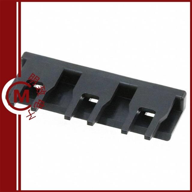 DF22-3RS/P-7.92/DF22-3S-7.92C(28)/DF22-4DEP-7.92C