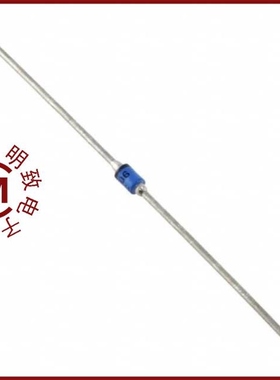 1N4246/1N4247/1N4245