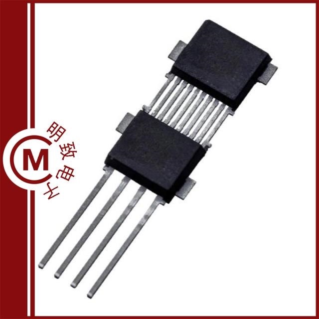 MLX90366LVS-ADS-250-SP/MLX90366LVS-ADS-251-SP