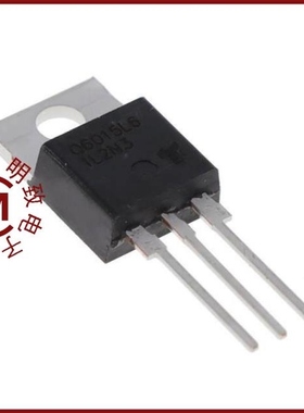 Q6015L6TP/Q6015LTHTP/Q6015LT