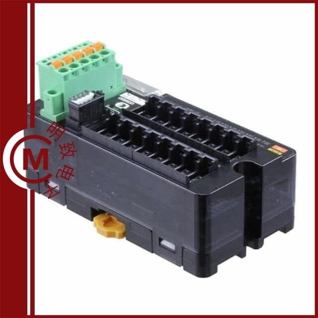 DRT2-MD16S DRT2-MD16TA DRT2-MD32BV