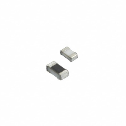 RG1005N-1182-D-T10/RG1005N-1372-D-T10/RG1005N-1271-D-T10