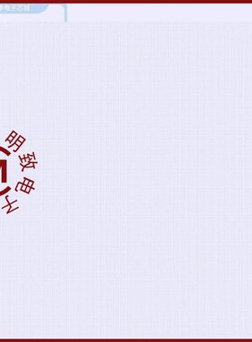 BCIHP2213-4R7M/BCIHP2213-750M/BCIHP2213-6R8M