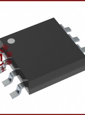 NJM2120M-TE1/NJM2121D/NJM2121M