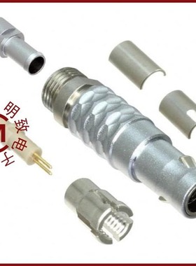 S2CL0C-P02MCC0-3000/S2CL0C-P02MCC0-3500/S2CL0C-P02MCC0-2500