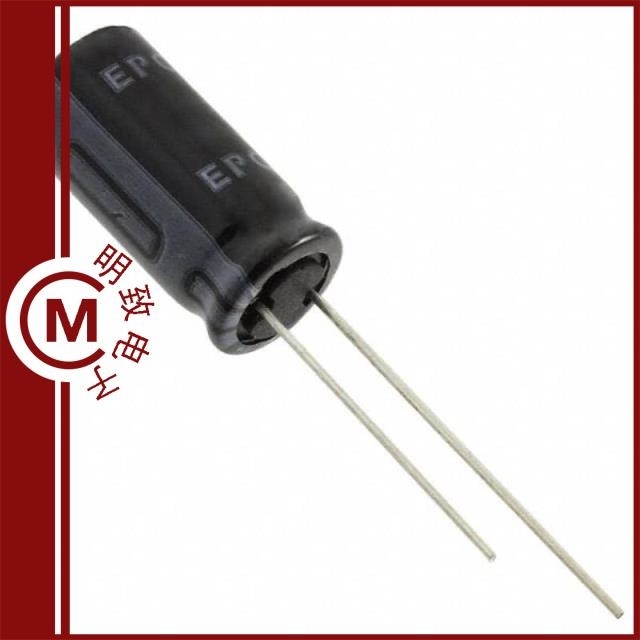 B41851A5108M000 B41851A5227M000 B41851A5228M000