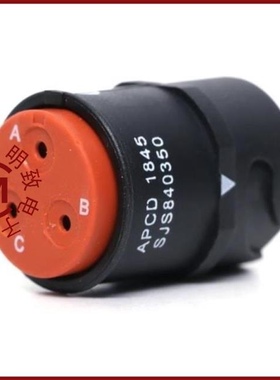 SJS860510/SJS860501/SJS860511