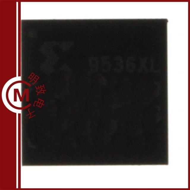 XC9536XL-5PC44C XC9536XL-5CS48C XC9536XL-5CSG48C
