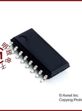 MAX5003CSE/MAX5003CEE-T/MAX5003CSE+