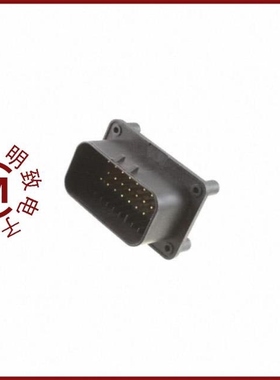 ADT-AMMC3336A850PPCT006 热销