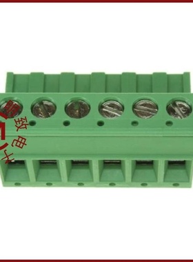 796859-8/796859-6/796867-6