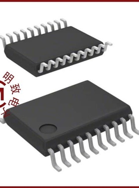 R5F1026AASP#X0/R5F1026AGSP#35/R5F1026AASP#V5