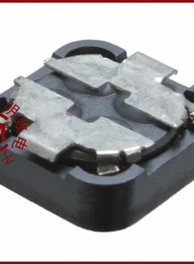 P1169.153NL/P1169.162NLT/P1169.183NLT