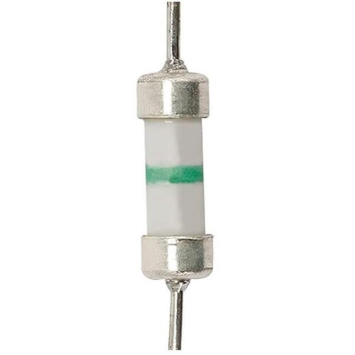 C308F160MA-TR/C308F-V-50MA-TR1/C308F100MA-TR