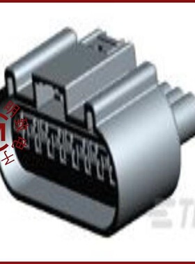 2112058-1/2112166-3/2112167-1