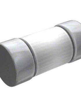 LPJ-50SP/LPJ-600SP/LPJ-5SP