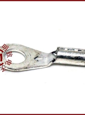 MU1K101-S00Z/MU2-B-24-625-1-B21-B-C/MU18-8R/LK