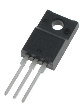 STP9NK65ZFP/STP9NK70Z/STP9NK70ZFP