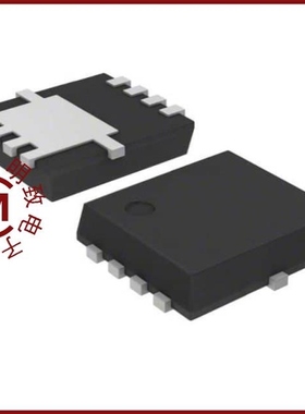 TPCC8008(TE12L,QM)/TPCC8065-H,LQ(S/TPCC8006-H(TE12LQM