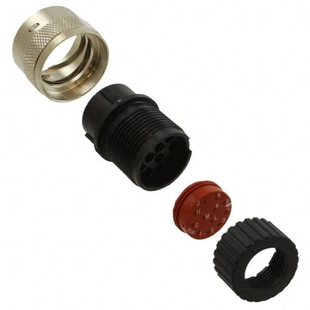 TN7S16 TN7S14 0019S1L 0012S1L TN6S14