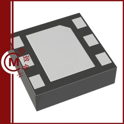 XC9265B1914R-G/XC9265B19B4R-G/XC9265B191MR-G