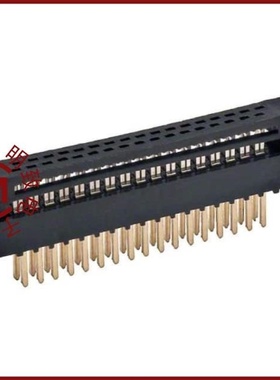 M50-3802042/M50-3900542/M50-3801742