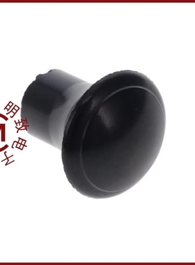 3003W3SXX99A30X/3003TB/3003UM2C/L6575K5N6U49/TR8-T