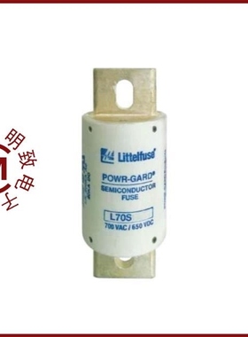 L70S350.V/L70S300.V/L70S400.V