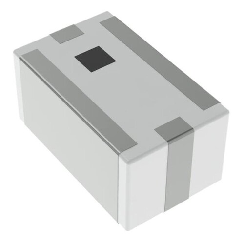 SLFB21-2R450G-10TF/SLFB21-2R450G-13TF/SLFB21-2R450G-09TF