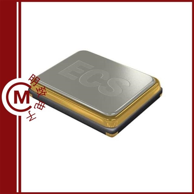 ECS-300-10-36Q-ES-TR/ECS-300-10-37-CKM-TR