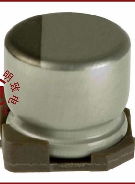 UUE1E471MNS1MS/UUD1E680MCL1GS/UUD1V680MCL1GS