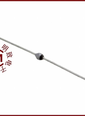 BYV36C/BYV37-TAP/BYV38-TAP