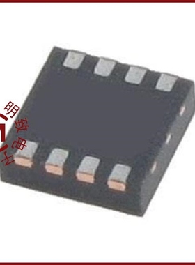 SLG59M307V/SLG59M301VTR/SLG59M308VTR