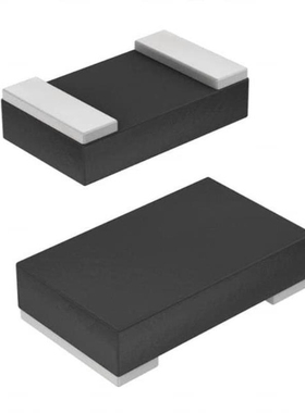 PMR10EZPFU10L0/PMR10EZPFU5L00/PMR10EZPFU7L00