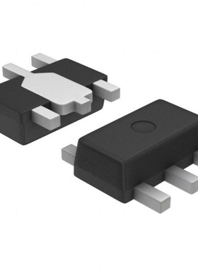 NCP694HADJHT1G/NCP694HSAN08T1G/NCP694H33HT1G